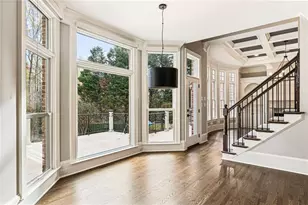 648 Glenover Dr, Milton, GA 30004 - Photo 37