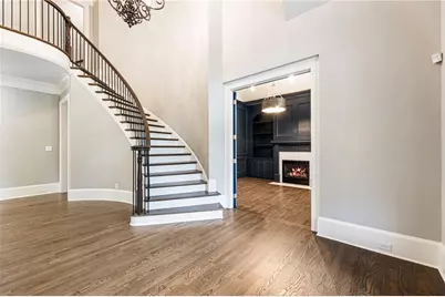 648 Glenover Drive, Milton, GA 30004 - Photo 21