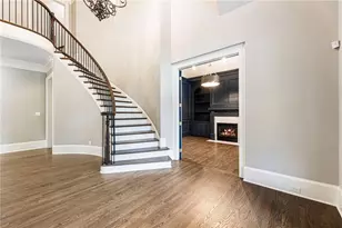 648 Glenover Dr, Milton, GA 30004 - Photo 21