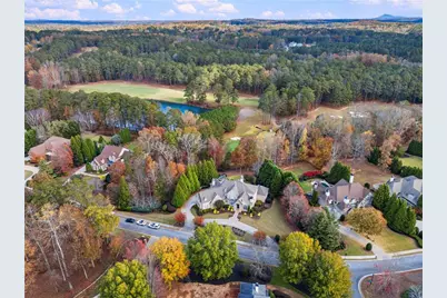 648 Glenover Drive, Milton, GA 30004 - Photo 125