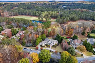 648 Glenover Dr, Milton, GA 30004 - Photo 125