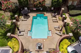 825 Highland Ln NE, Atlanta, GA 30306 - Photo 33