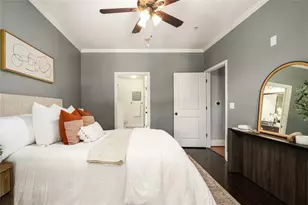 825 Highland Ln NE, Atlanta, GA 30306 - Photo 19