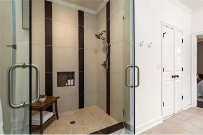 825 Highland Lane NE #1112, Atlanta, GA 30306 - Photo 23