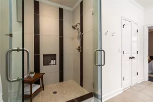 825 Highland Ln NE, Atlanta, GA 30306 - Photo 23