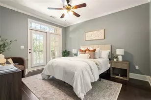 825 Highland Ln NE, Atlanta, GA 30306 - Photo 17