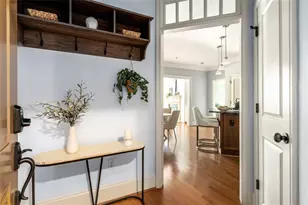 825 Highland Ln NE, Atlanta, GA 30306 - Photo 3