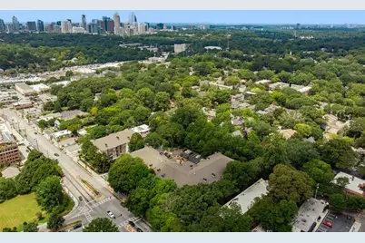 825 Highland Lane NE #1112, Atlanta, GA 30306 - Photo 37