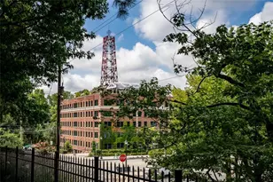 825 Highland Ln NE, Atlanta, GA 30306 - Photo 39