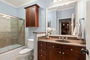 825 Highland Ln NE, Atlanta, GA 30306 - Photo 27