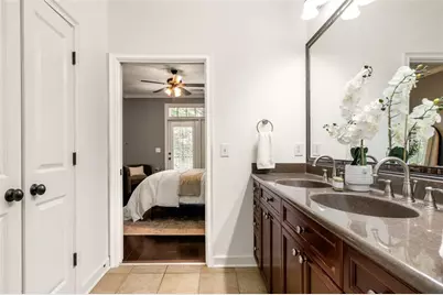 825 Highland Lane NE #1112, Atlanta, GA 30306 - Photo 21