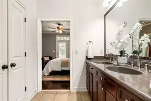 825 Highland Ln NE, Atlanta, GA 30306 - Photo 21