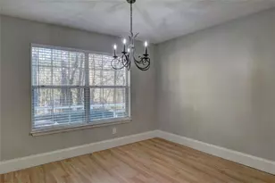 601 Ridgefield Dr, Peachtree City, GA 30269 - Photo 19