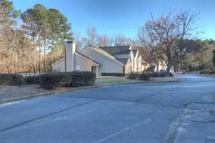 601 Ridgefield Dr, Peachtree City, GA 30269 - Photo 29