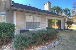 601 Ridgefield Dr, Peachtree City, GA 30269 - Photo 5