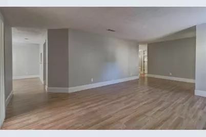 601 Ridgefield Drive, Peachtree City, GA 30269 - Photo 9