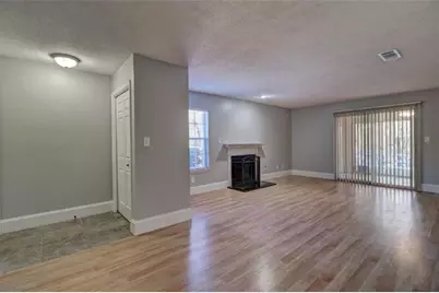 601 Ridgefield Drive, Peachtree City, GA 30269 - Photo 7