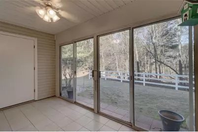 601 Ridgefield Drive, Peachtree City, GA 30269 - Photo 11