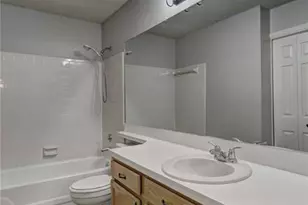 601 Ridgefield Dr, Peachtree City, GA 30269 - Photo 25