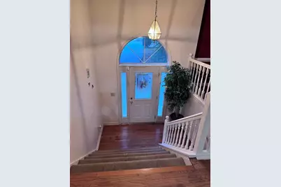 215 Somerset Drive, Covington, GA 30016 - Photo 5