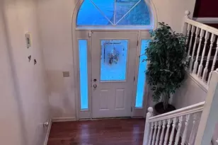 215 Somerset Dr, Covington, GA 30016 - Photo 5