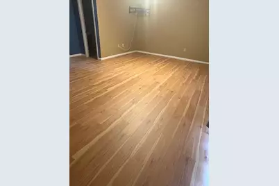 215 Somerset Drive, Covington, GA 30016 - Photo 19