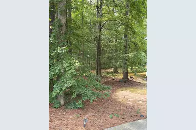 215 Somerset Drive, Covington, GA 30016 - Photo 3