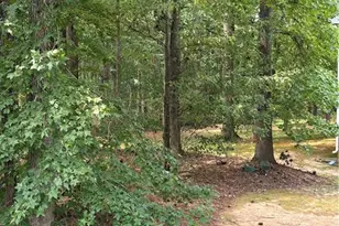 215 Somerset Dr, Covington, GA 30016 - Photo 3