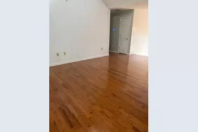 215 Somerset Drive, Covington, GA 30016 - Photo 9