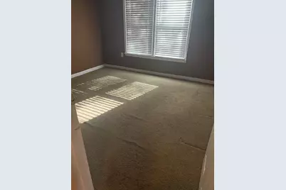 215 Somerset Drive, Covington, GA 30016 - Photo 11