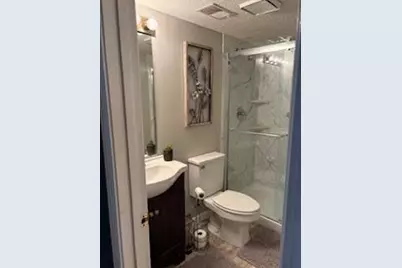 215 Somerset Drive, Covington, GA 30016 - Photo 21