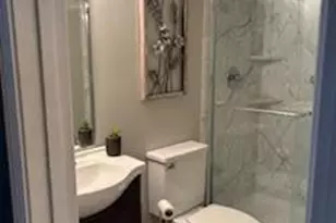 215 Somerset Dr, Covington, GA 30016 - Photo 21