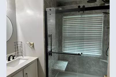 215 Somerset Drive, Covington, GA 30016 - Photo 15