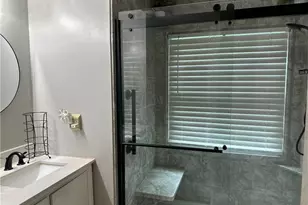 215 Somerset Dr, Covington, GA 30016 - Photo 15