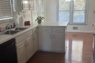 215 Somerset Dr, Covington, GA 30016 - Photo 7