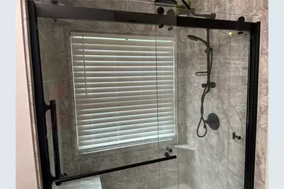 215 Somerset Drive, Covington, GA 30016 - Photo 13