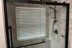 215 Somerset Dr, Covington, GA 30016 - Photo 13