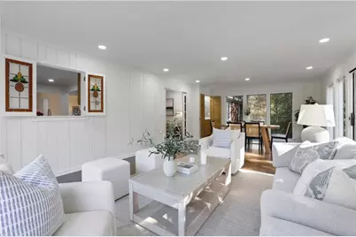 681 Hampton Place SW, Marietta, GA 30064 - Photo 31