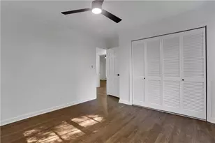 681 Hampton Pl SW, Marietta, GA 30064 - Photo 43