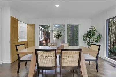 681 Hampton Place SW, Marietta, GA 30064 - Photo 33