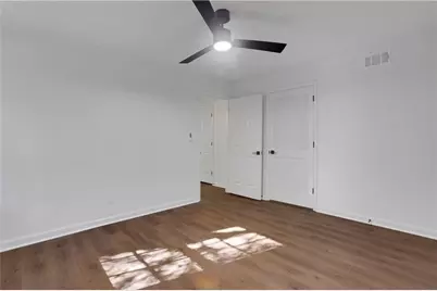 681 Hampton Place SW, Marietta, GA 30064 - Photo 59