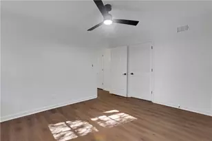 681 Hampton Pl SW, Marietta, GA 30064 - Photo 59