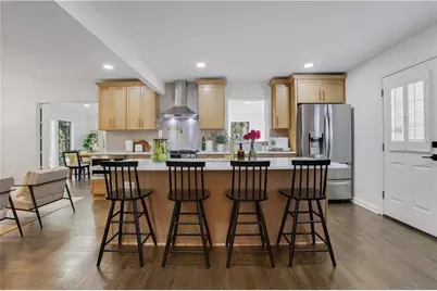 681 Hampton Place SW, Marietta, GA 30064 - Photo 23