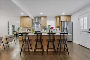 681 Hampton Pl SW, Marietta, GA 30064 - Photo 23