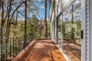 681 Hampton Pl SW, Marietta, GA 30064 - Photo 69