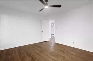 681 Hampton Pl SW, Marietta, GA 30064 - Photo 47