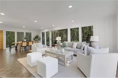 681 Hampton Place SW, Marietta, GA 30064 - Photo 7