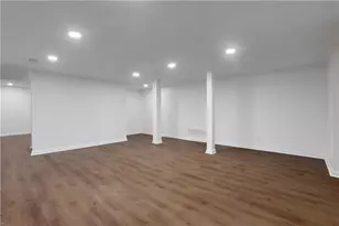 681 Hampton Pl SW, Marietta, GA 30064 - Photo 51