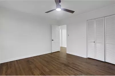 681 Hampton Place SW, Marietta, GA 30064 - Photo 45