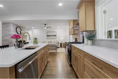 681 Hampton Place SW, Marietta, GA 30064 - Photo 25